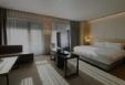 Terrace Suite