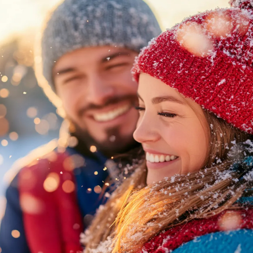 그랜드 홀리데이